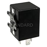 Standard Motor Products RY-975 Relay