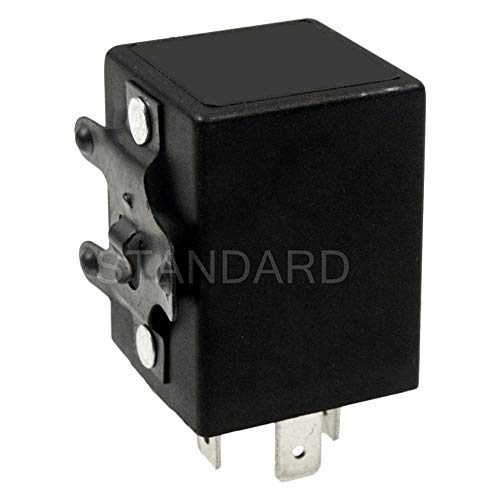 Standard Motor Products RY-975 Relay