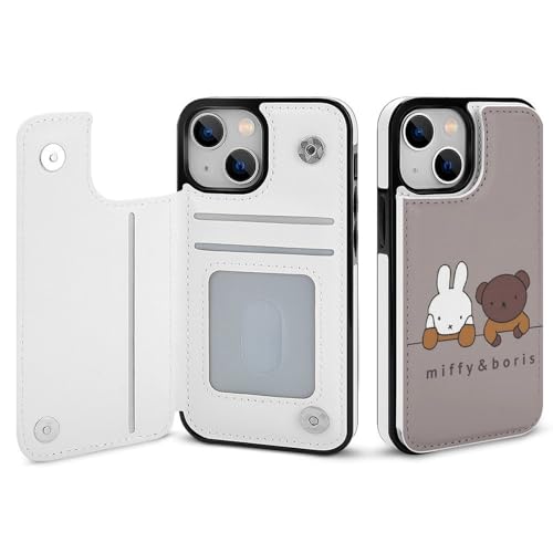 ダッフィー　美品　familiar iPhone 13mini ケース 楽天市場】【公式】 ミッフィー SHOWCASE＋ iPhone13対応ケース