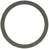 MAHLE G25936 Air Cleaner Mounting Gasket