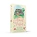 Almost Perfect: A heartwarming romance of second chances. Perfect for fans of Virgin River: Book 5 (Fool's Gold)
