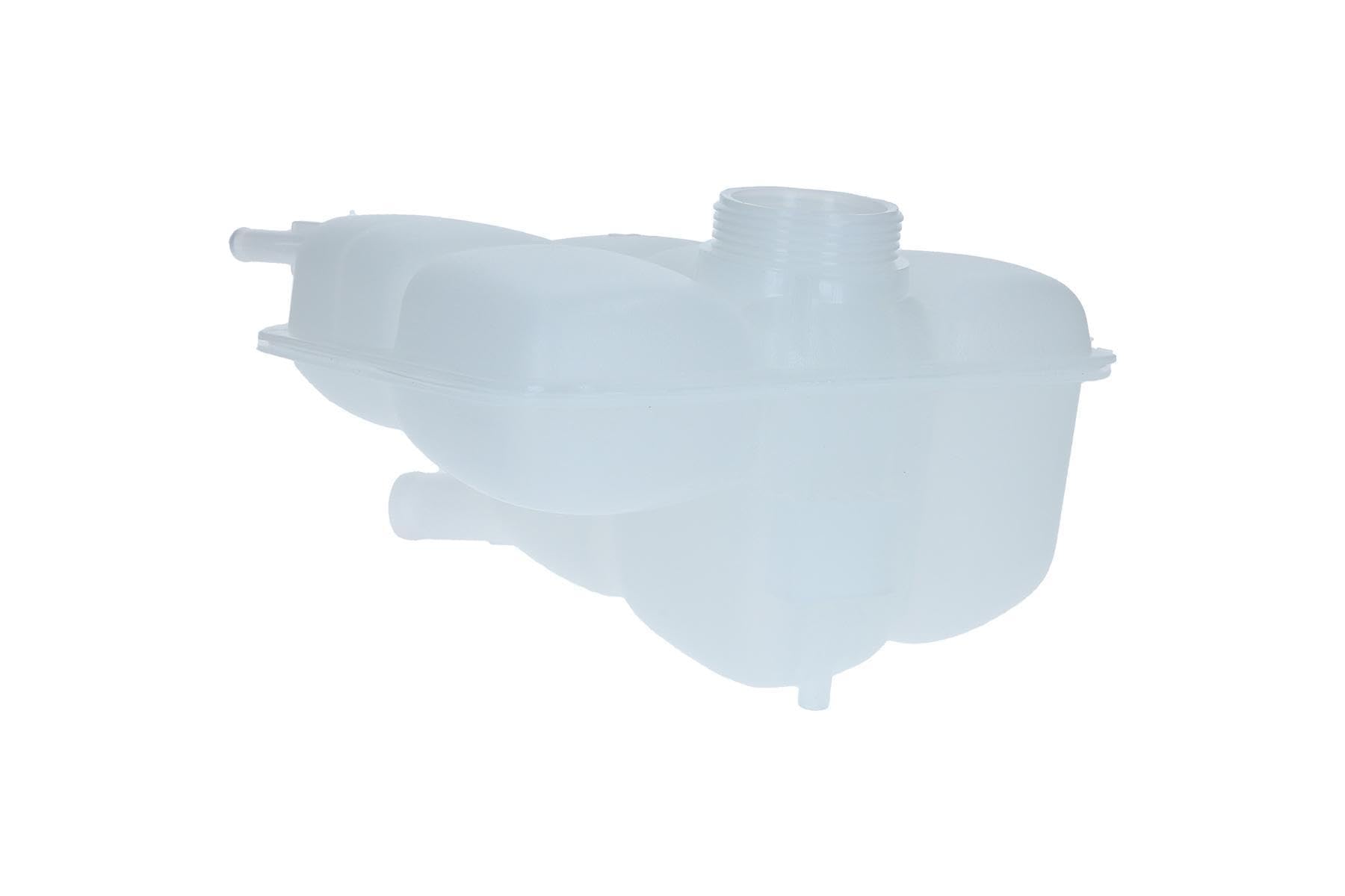 KAMOKA Serbatoio di compensazione refrigerante 7720035 plastica