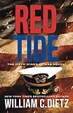 red tide  Red Tide