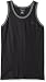 Champion Men's Classic Jersey Ringer Tank Top