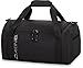 Dakine Eq Bag 51L Reisetasche, black