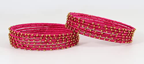 Image of NMII Bangle Set for Women