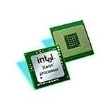  Mise à niveau du processeur 1 x Intel Quad-Core Xeon E5440 / 2.83 GHz ( 1333 MHz ) L2 12 Mo ( 2 x 6 Mo (6 Mo par paire de noyaux) )