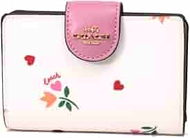 COACH コーティングキャンパスレザー フローラ ハート ワイルド 財布 新品 41twt3HF3LL._AC_AC_SY200_QL15_.jpg