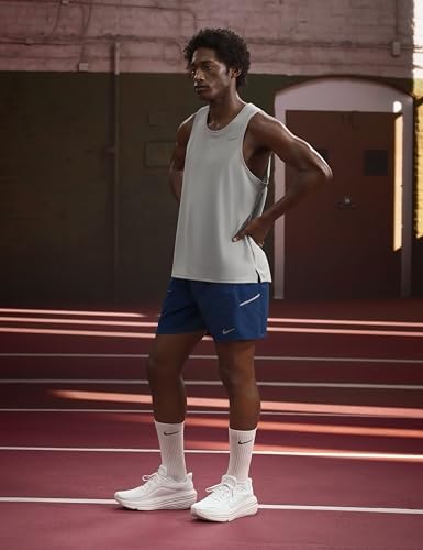 Image of Nike Men's Winflo 12 Road Running Shoes