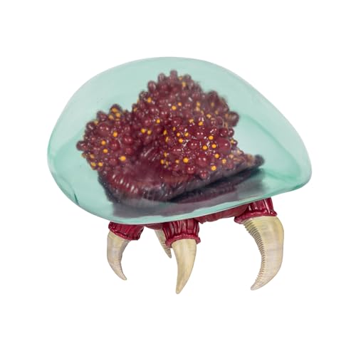 Nintendo Metroid Series 2 6" Action Figure Metroid