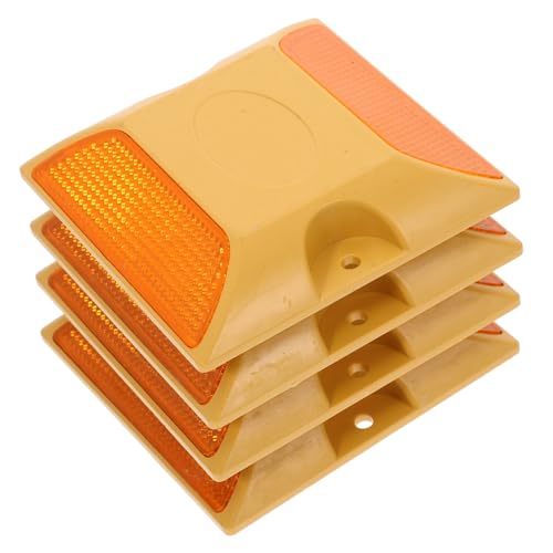 NUOLUX 4 ˓He ϋvvX`bN HW ԏp ԓ}[J[ ԎF ȒPݒu