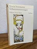 Aufbau-Verlag Berlin und Weimar,