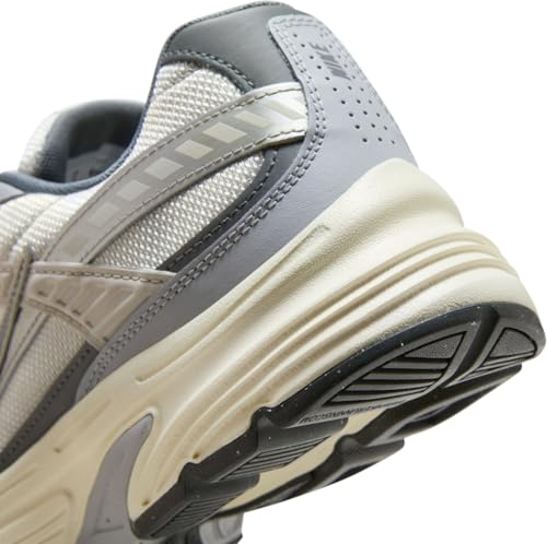 Image of Nike Men's Initiator Shoes