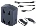 Produktbild Herbert Richter 235 102 11 Zwischenbox Power Mount Box
