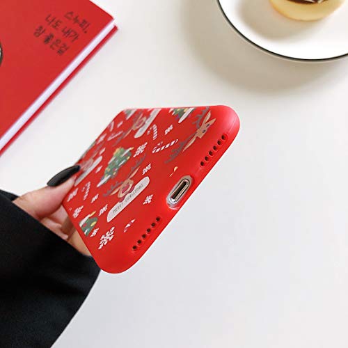 ZTOFERA, Custodia in poliuretano termoplastico per...