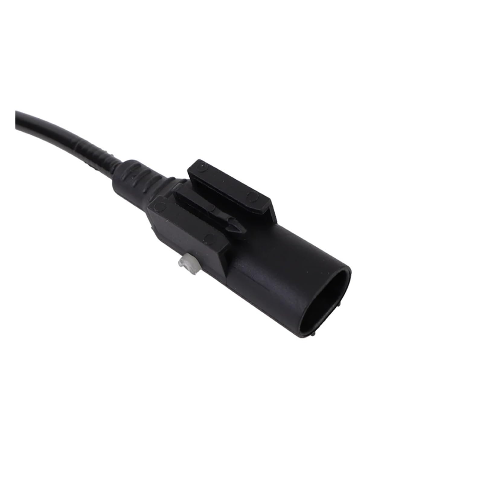 Sensor eje trasero Cable Sensor De Señal ABS Para Rueda De Motocicleta Compatible Con BMW R900RT, R1200RT, R1200R, R1200GS, ADV, K1200R, K1300R, K1600GT.