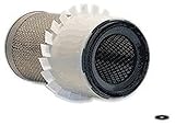 WIX Air Filter w/Fin
