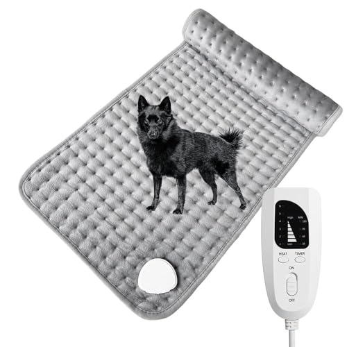 Lifetips XLbp[Li schipperke j ybgpzbgJ[ybg Lp g x h 􂦂 ȃGl ~ ~p ybgq[^[ xbhp ` ybgpzbgJ[ybg ybgq[^[ x 􂦂h ~