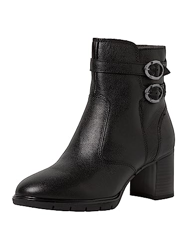 Tamaris Women's Ankle Boot