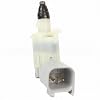 Door Ajar Warning Sensor 3F2Z13713AA for Ford Switch Assembly - Interior Light