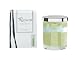 Rigaud- Jasmin Candle- Small