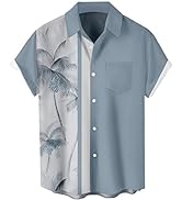 Small manufacture image 21