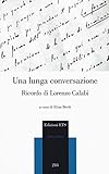 Edizioni ETS