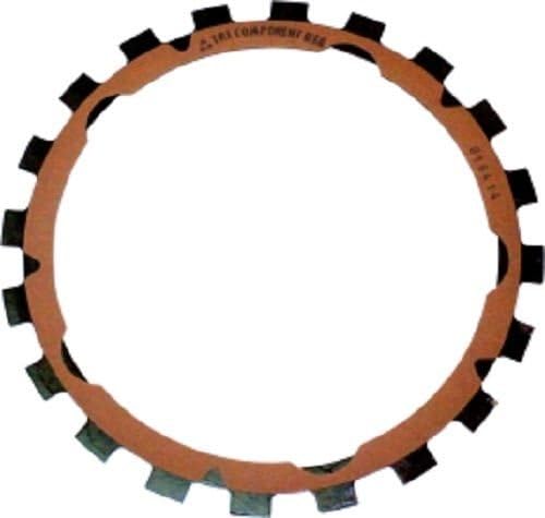 Torque Converter Clutch Friction Plate, ZF6HP26 275mm. PX-26-15/ZF-CP-5