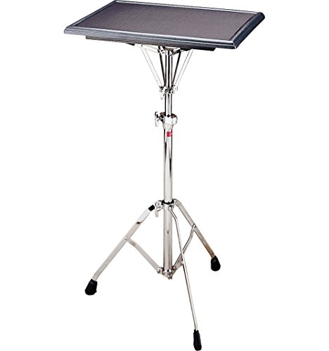 Ludwig Trap Table (LE1378)