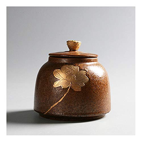 ybgp⍜A 퐻 lp A D Vp   ybg̈D lp (B1)