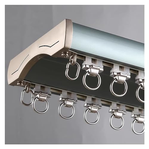 VJ[egbNAXChhAA_uJ[egbNVtAa@/ze/ItBXpϋvA~jEV[XJ[e[OC_[A5tB[g8tB[g10tB[g12tB[g18tB[g20tB[g3