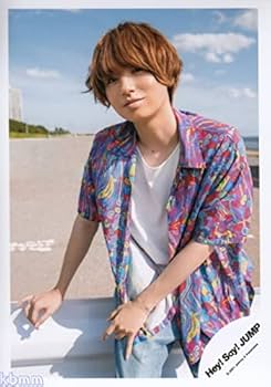 Hey! Say! JUMP 伊野尾慧 公式写真 1400枚セット Amazon.co.jp: Hey! Say! JUMP 公式生写真（伊野尾慧）HAL00598 : おもちゃ