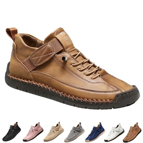 [OTEB] KȐ`OȗpXj[J[Ap߉\ȃU[Xj[J[A\tgŉKȃT|[gAXb|[t@[(Brown,270)