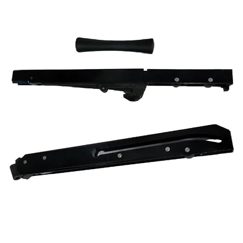 Teile des Sets: Newton Savio F7 Fernbedienung für Vasistas, schwarz