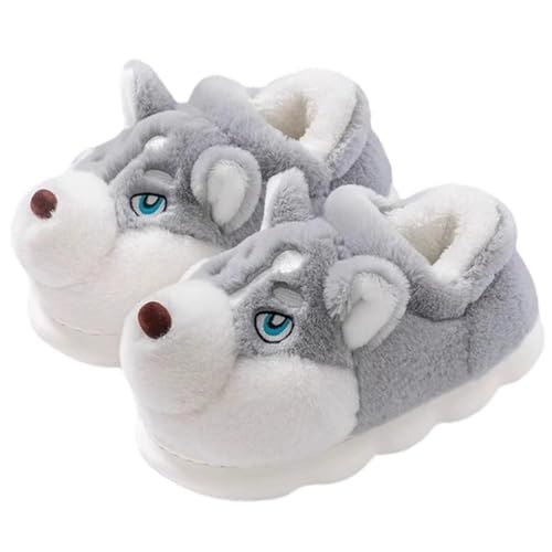 [UZCX] Xbp  fB[X t@[Xbp  Y ۉ h qp [V[Y nCq[ ƕt Ȃ  fUC07 Aj} ~p 26.0 cm