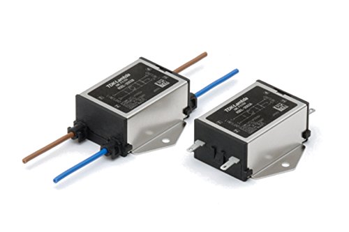 TDK-LAMBDA RSEN-2006