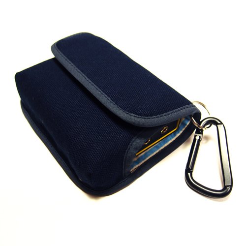 Amazon.co.jp: suono（スオーノ） ONKYO rubato DP-S1ケース