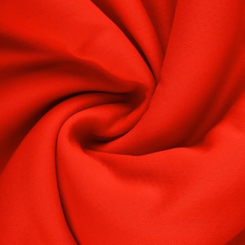 Mens Sweatshirt Hoodie Hooded Long Sleeve Hoodies Heavyweight Sherpa Clothes Thick Winter Pullover Warm Sweatshirt3