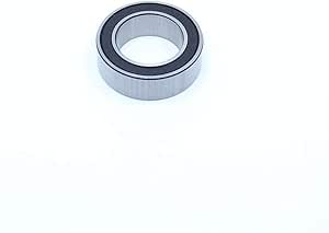 Подшипник 3804 2rs
