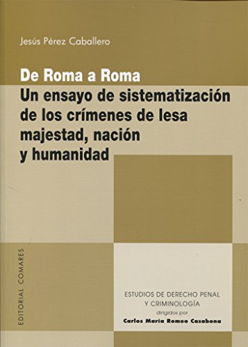 De Roma a Roma