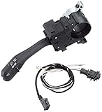 vorgefertigter Kabelsatz, kein löten etc. erforderlich, Schalter neuste Version, mit Wippe