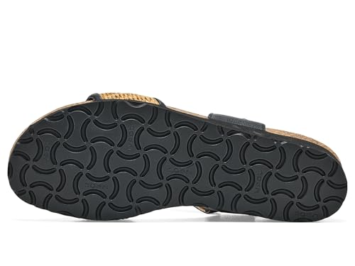 Image of NAOT Women's, Cecile Sandal
