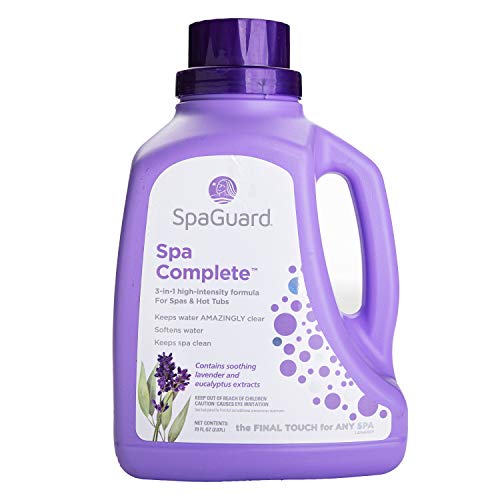 SpaGuard-Spa-Complete-70-oz