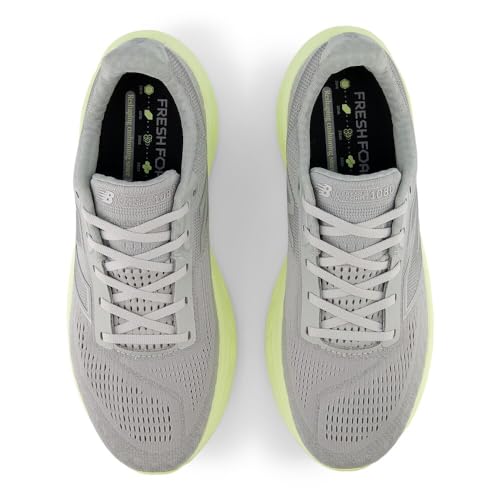 Image of New Balance Men's Fresh Foam X 1080 V14 Running Shoe