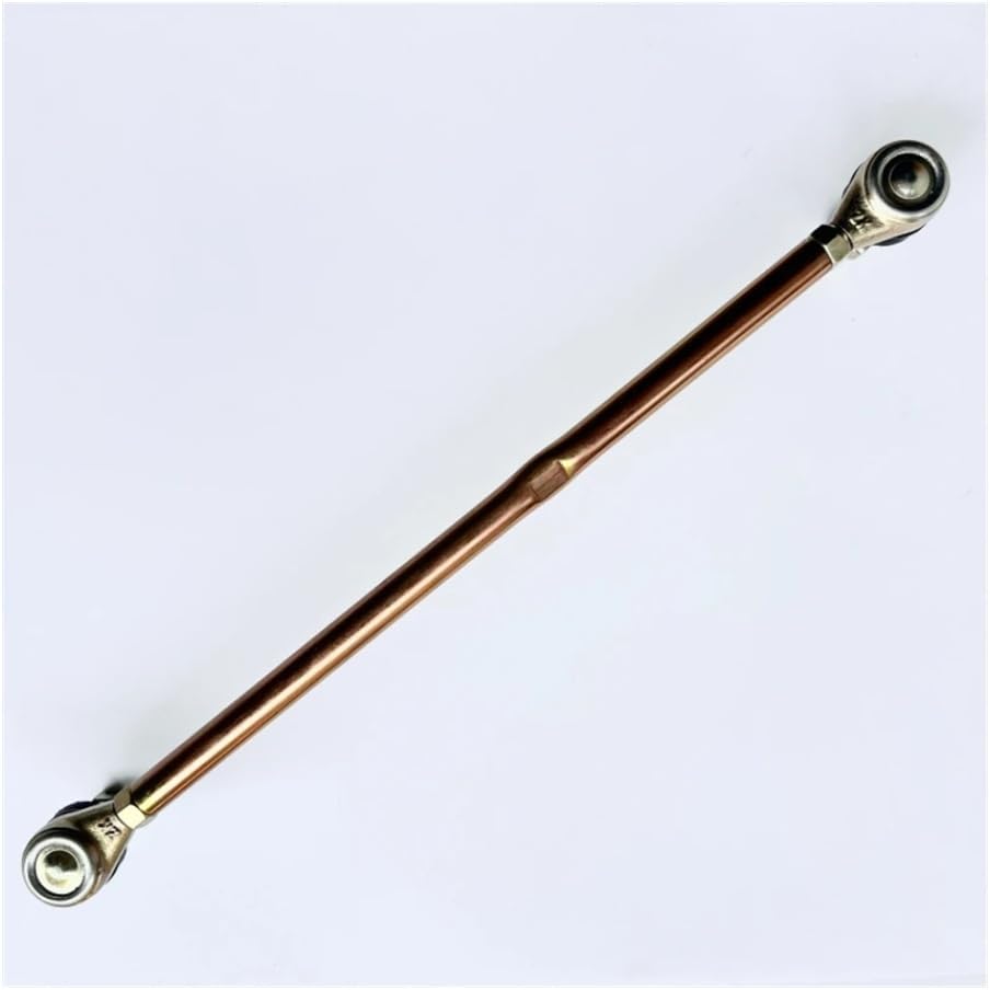 For Hisun UTV250 Steering Tie Rod Assy for Hisun Massimo Bennch HS MSU250 UTV 250cc Sector Vector 62510-122-0000 Accessories
