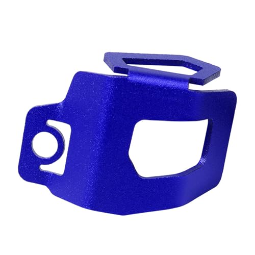 u[LtU[o[V[h XSR155 2019-2023 I[goChKR[eBOyʃu[LtJo[I[goC