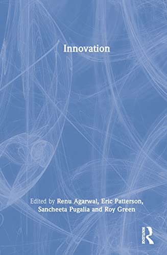 Innovation view 2