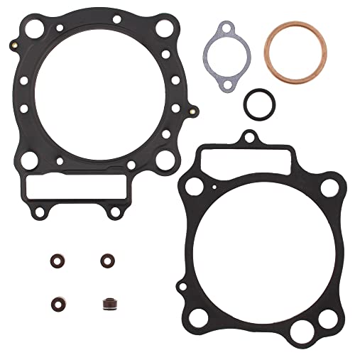 Kit de joints haut moteur Winderosa 810276 étanchéité haute performance