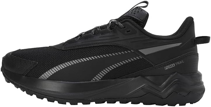 PUMA Unisex-Adult RunningRoad Running Shoe