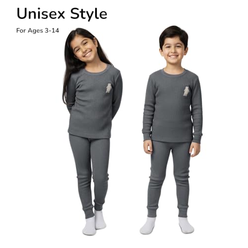 Image of YouGotPlanB Unisex-Child Baby and Toddler T-Shirt Set